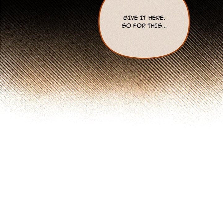 Everyone’s Man - Chapter 38 Page 116