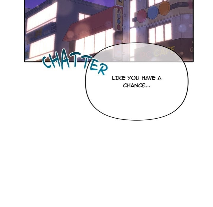 Everyone’s Man - Chapter 38 Page 126