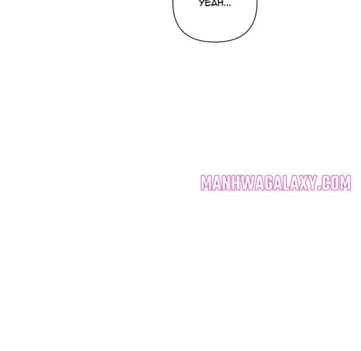 Everyone’s Man - Chapter 38 Page 135