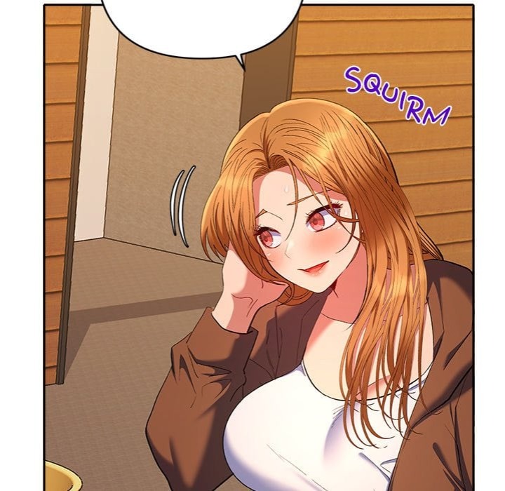 Everyone’s Man - Chapter 38 Page 142