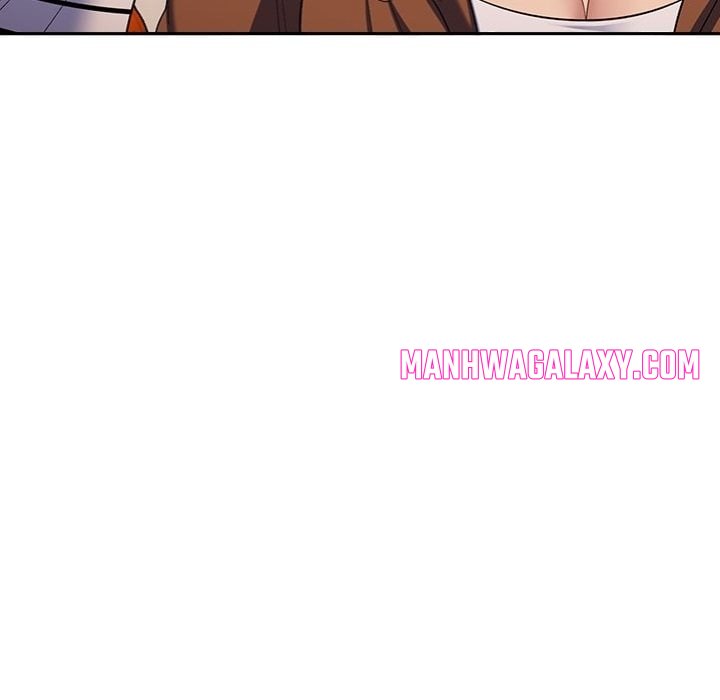 Everyone’s Man - Chapter 38 Page 148