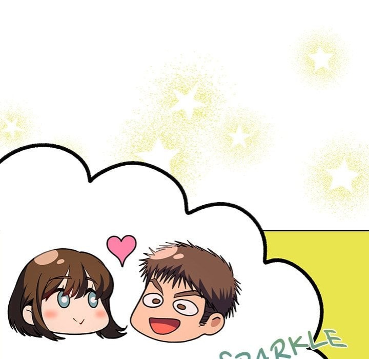 Everyone’s Man - Chapter 38 Page 15