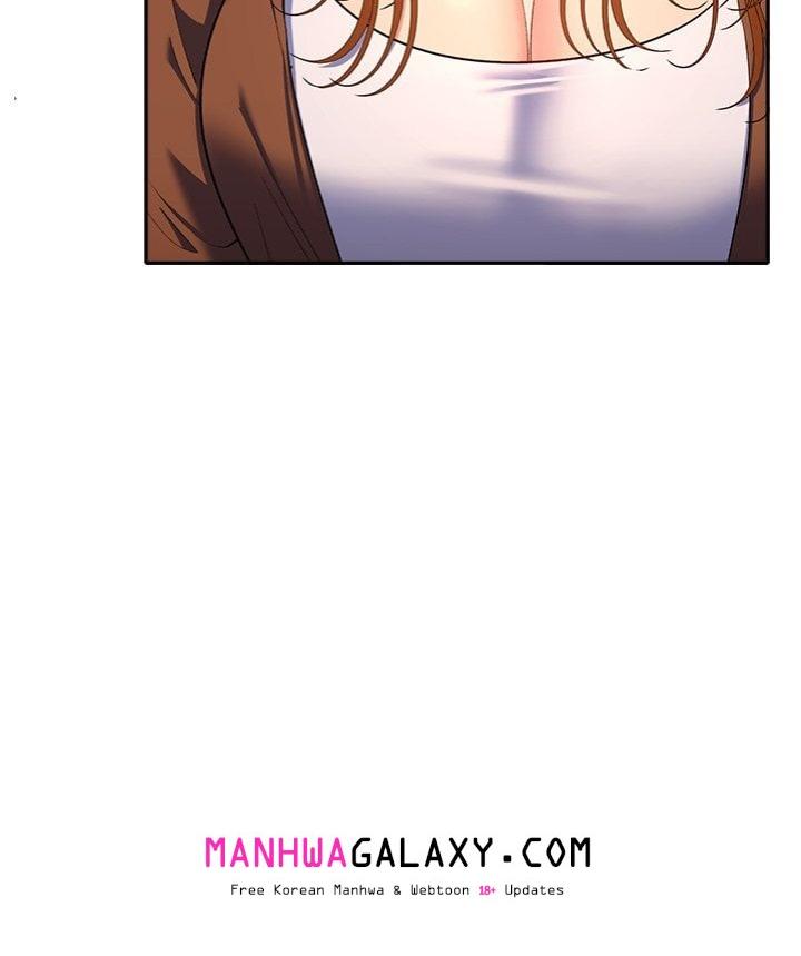 Everyone’s Man - Chapter 38 Page 160