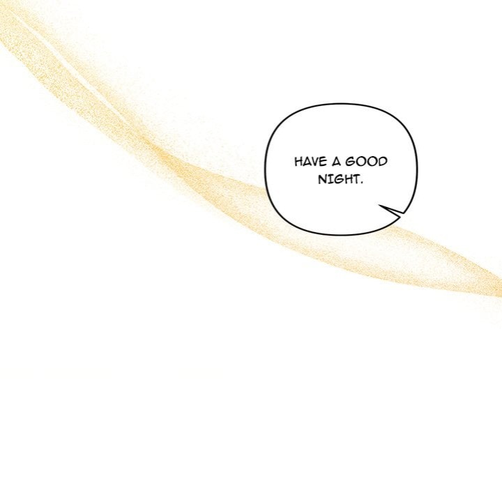 Everyone’s Man - Chapter 38 Page 163