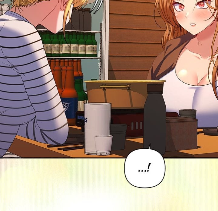 Everyone’s Man - Chapter 38 Page 168