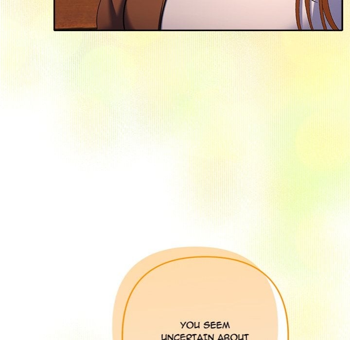 Everyone’s Man - Chapter 38 Page 176