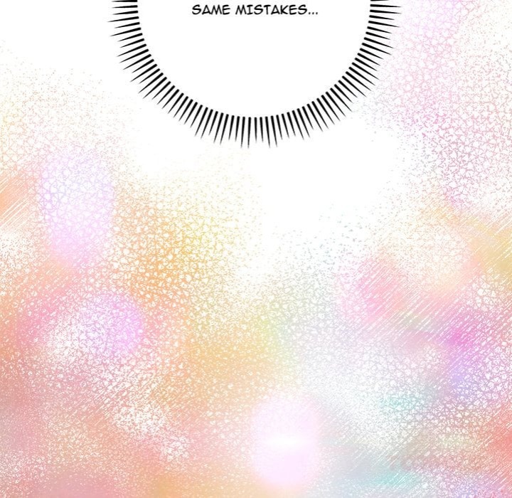 Everyone’s Man - Chapter 38 Page 188