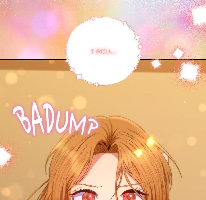 Everyone’s Man - Chapter 38 Page 189