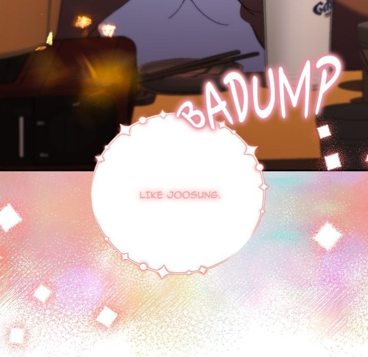 Everyone’s Man - Chapter 38 Page 191