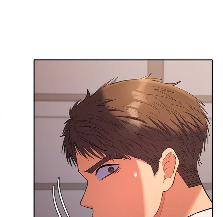 Everyone’s Man - Chapter 38 Page 25