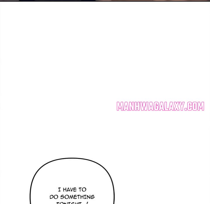 Everyone’s Man - Chapter 38 Page 29