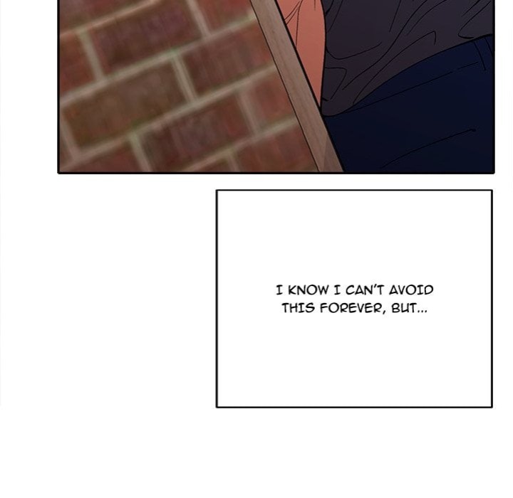 Everyone’s Man - Chapter 38 Page 37