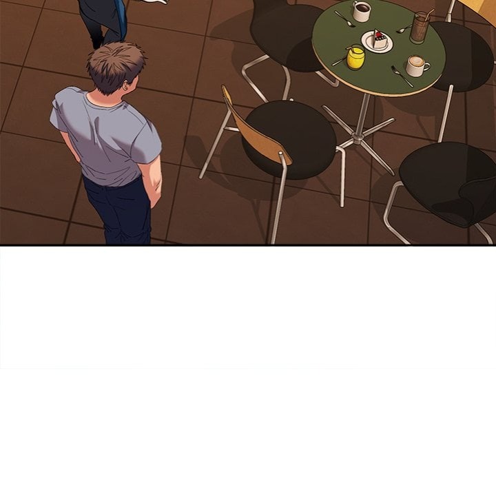 Everyone’s Man - Chapter 38 Page 51