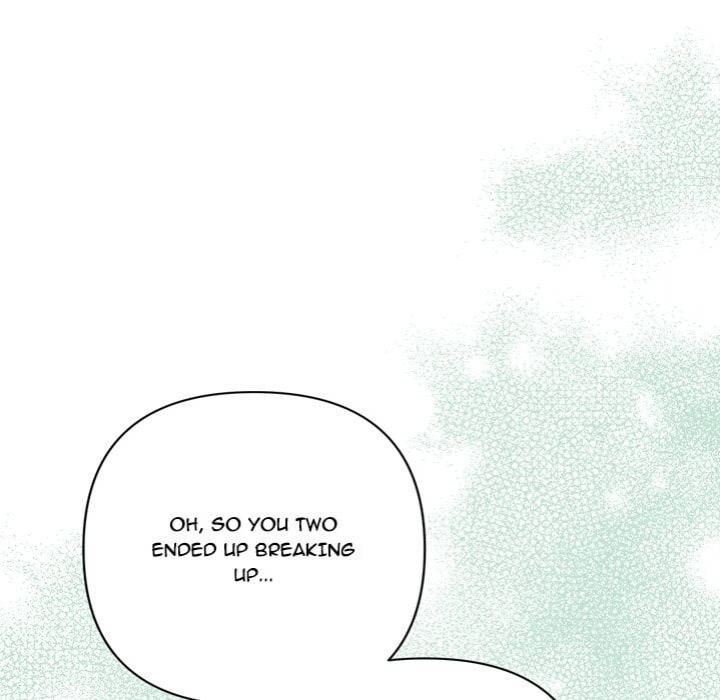 Everyone’s Man - Chapter 38 Page 71