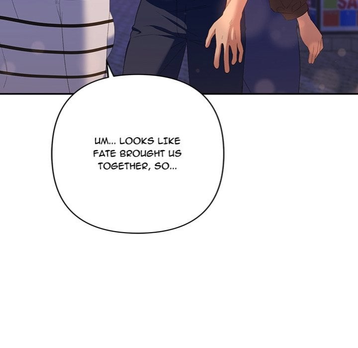 Everyone’s Man - Chapter 38 Page 78