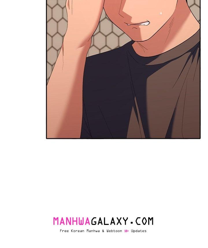 Everyone’s Man - Chapter 38 Page 8