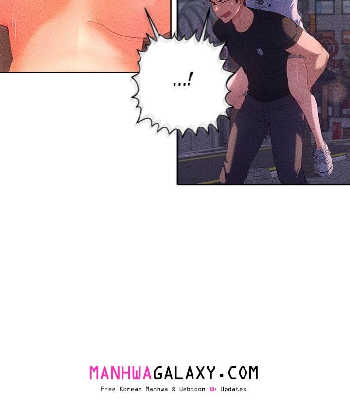 Everyone’s Man - Chapter 38 Page 86