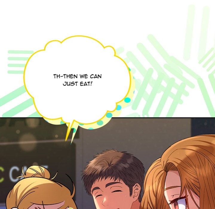 Everyone’s Man - Chapter 38 Page 87