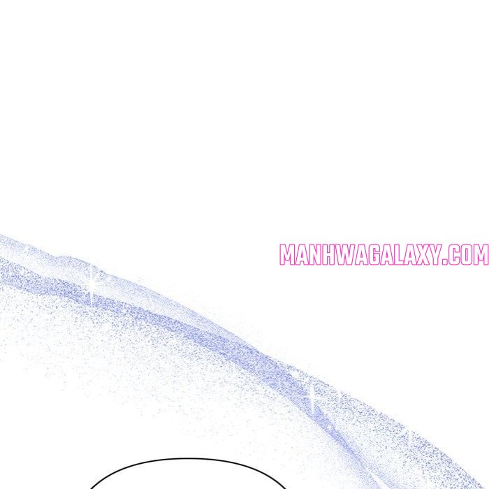 Everyone’s Man - Chapter 38 Page 94