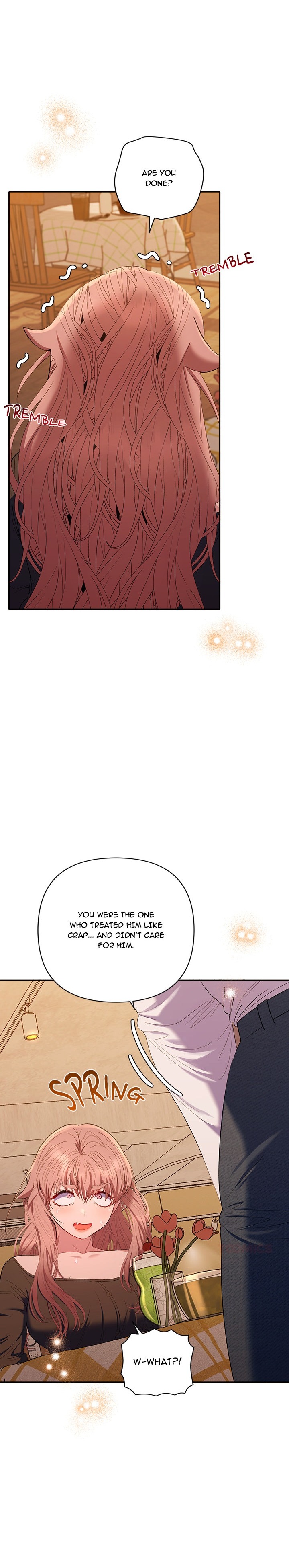 Everyone’s Man - Chapter 42 Page 4