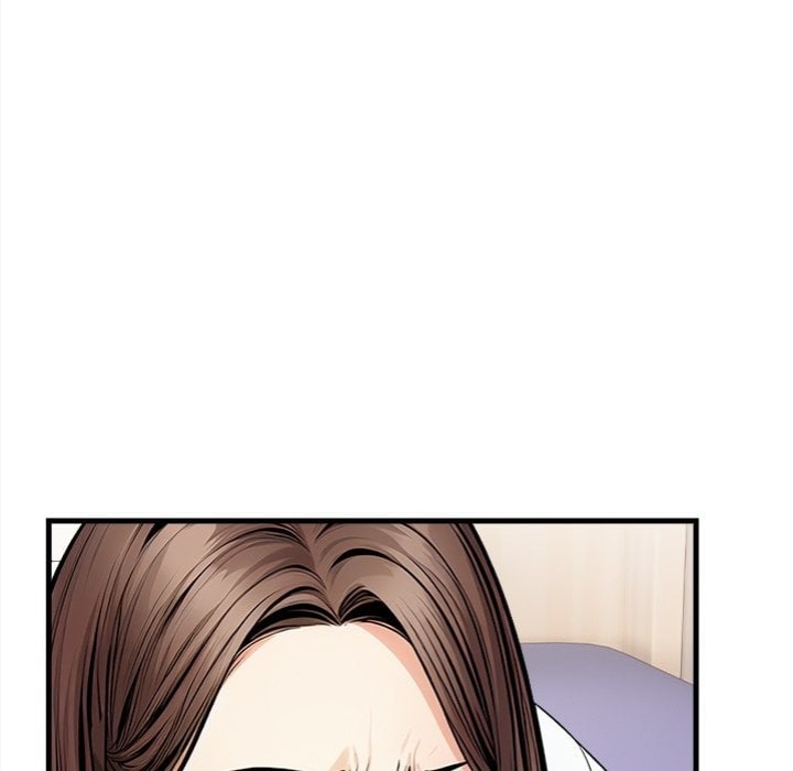 Mission - Chapter 10 Page 11