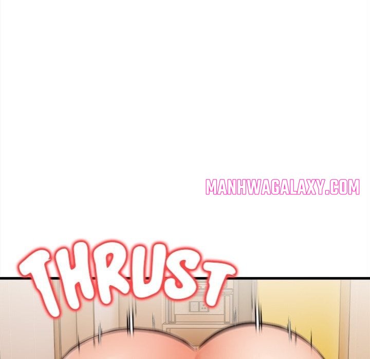 Mission - Chapter 10 Page 113