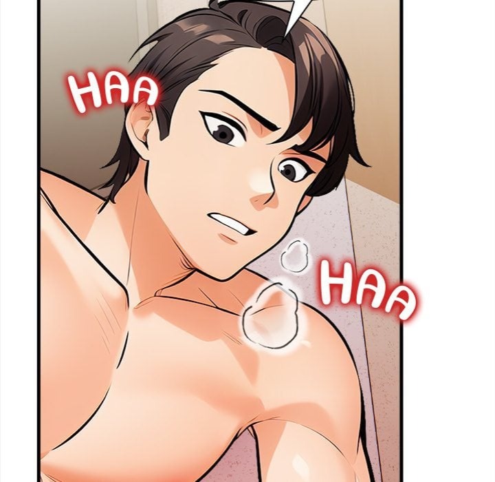 Mission - Chapter 10 Page 116