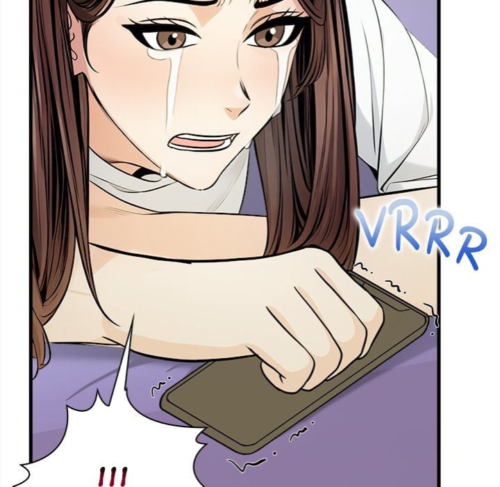 Mission - Chapter 10 Page 12