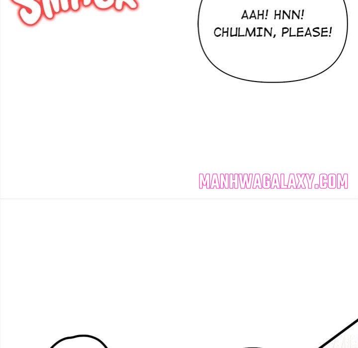 Mission - Chapter 10 Page 125