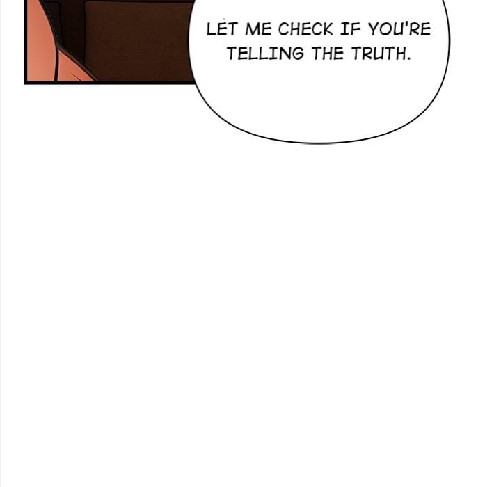 Mission - Chapter 10 Page 143