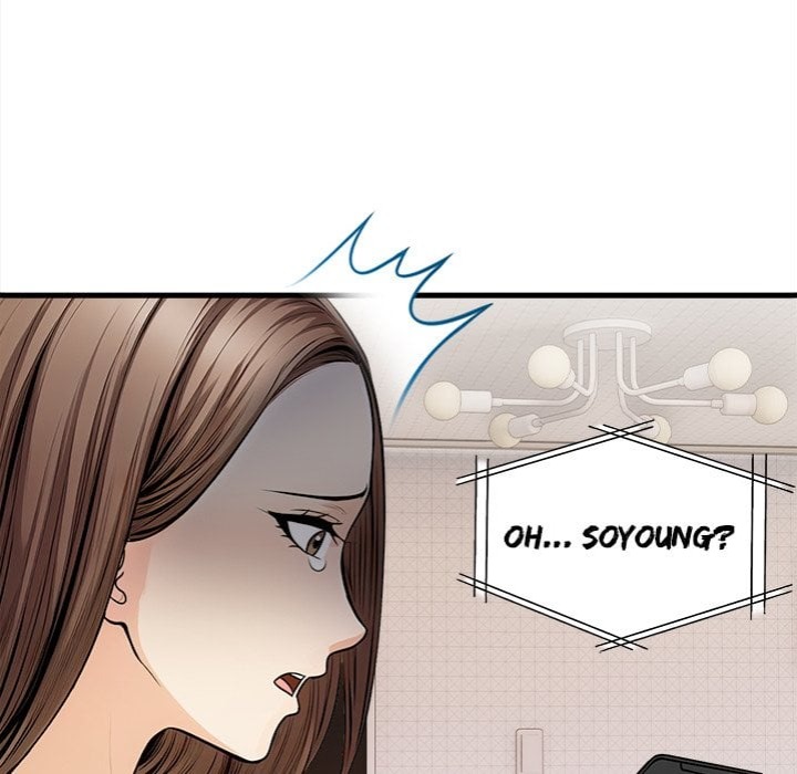 Mission - Chapter 10 Page 16