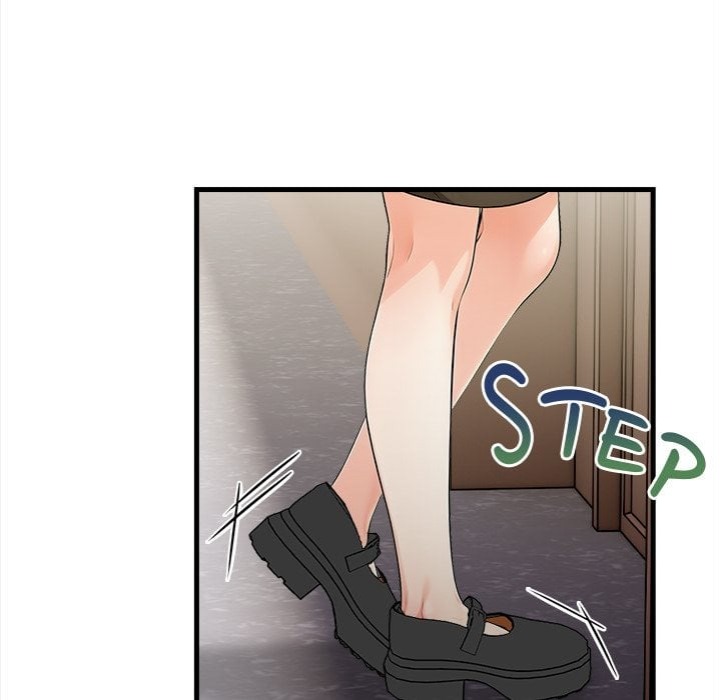 Mission - Chapter 10 Page 46