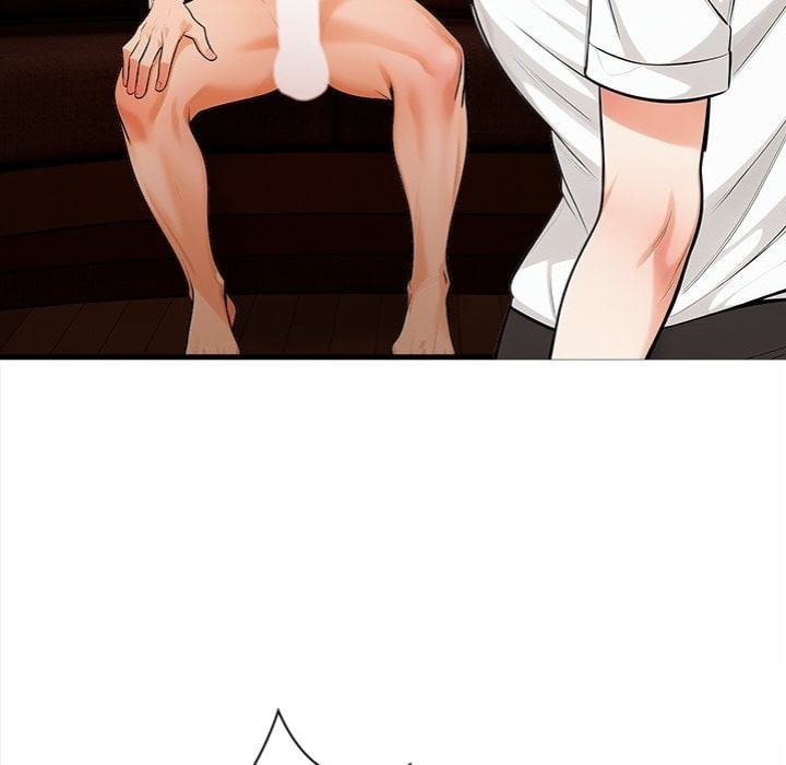 Mission - Chapter 10 Page 57