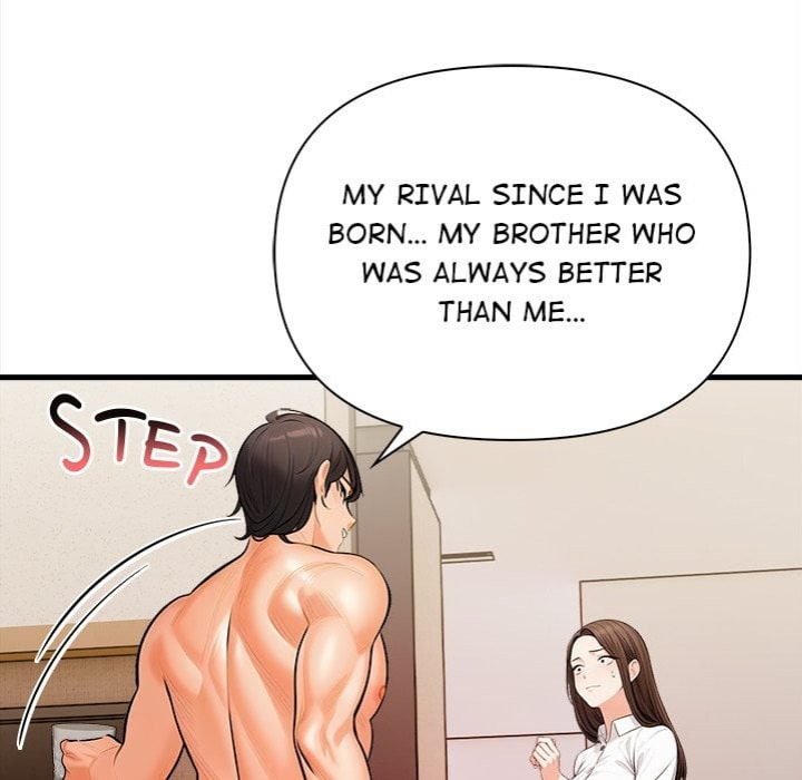 Mission - Chapter 10 Page 62