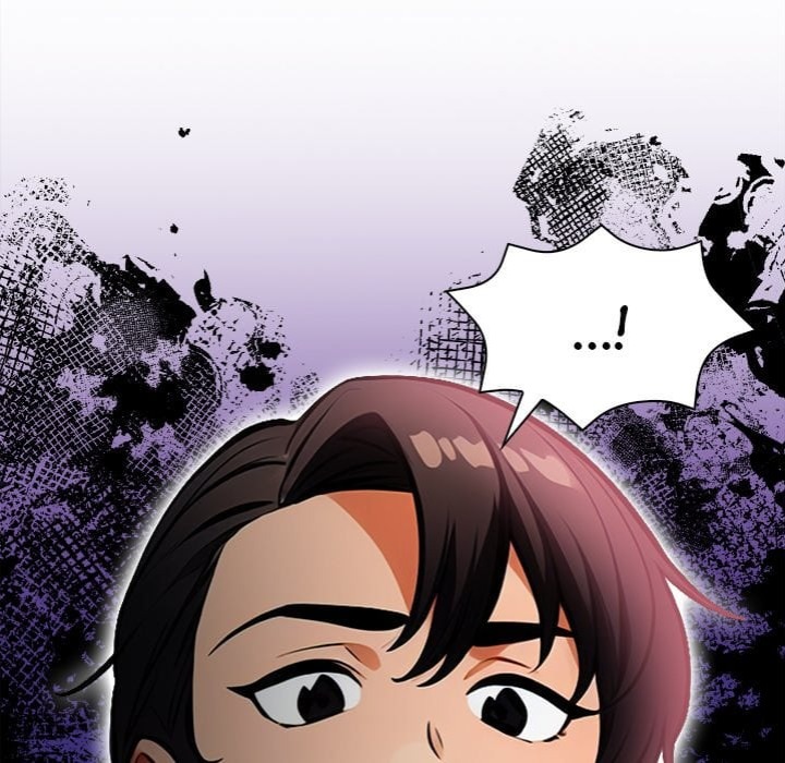 Mission - Chapter 11 Page 11