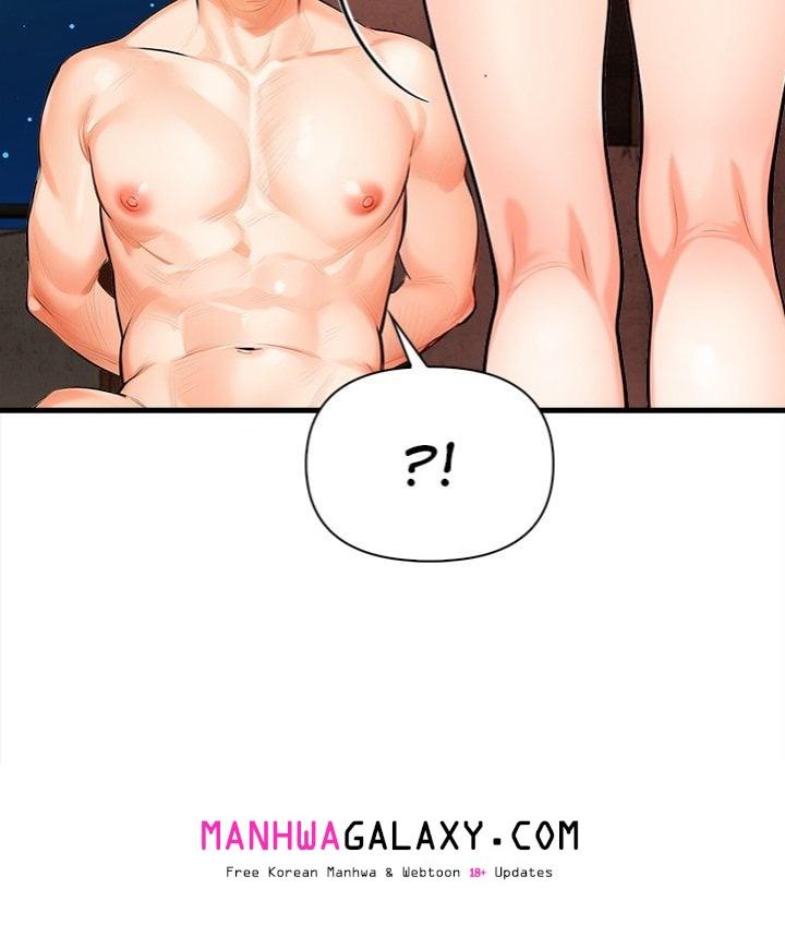 Mission - Chapter 11 Page 113