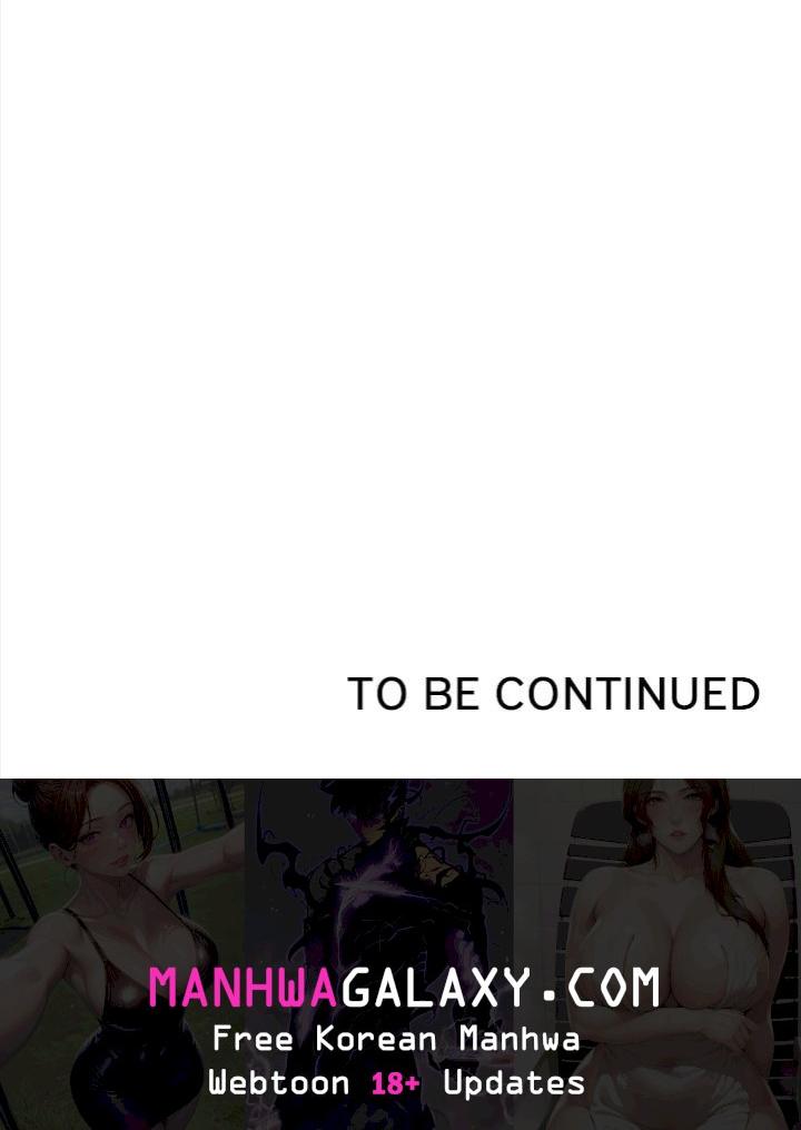 Mission - Chapter 11 Page 131