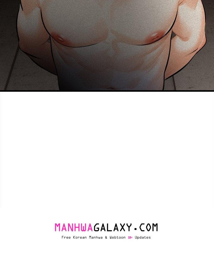 Mission - Chapter 11 Page 38