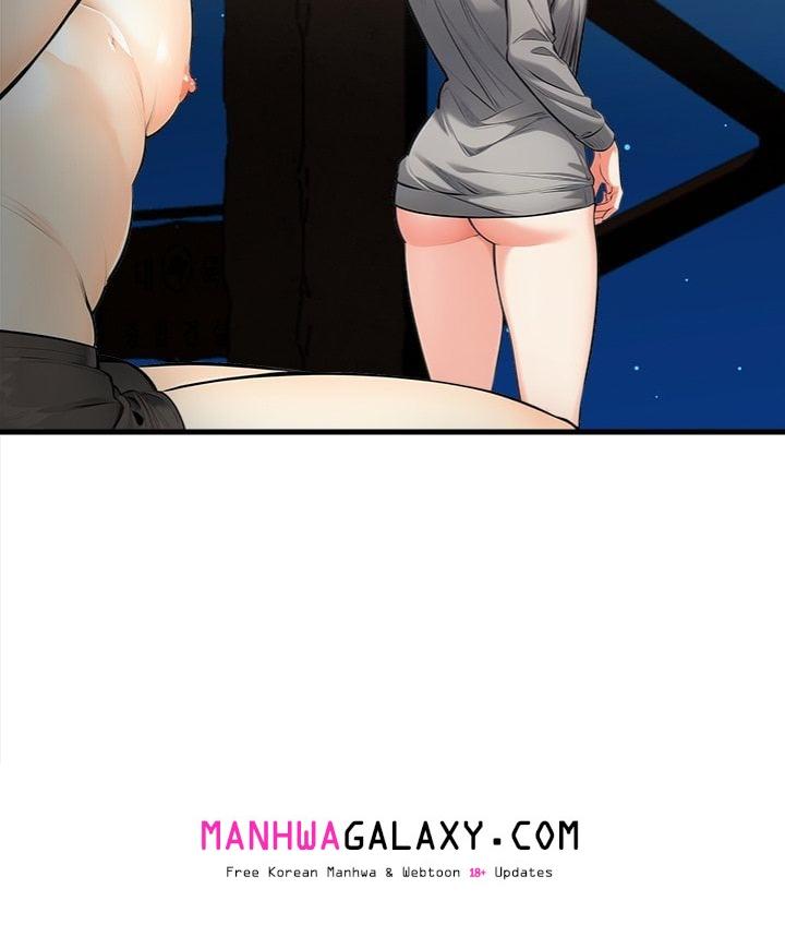 Mission - Chapter 11 Page 53