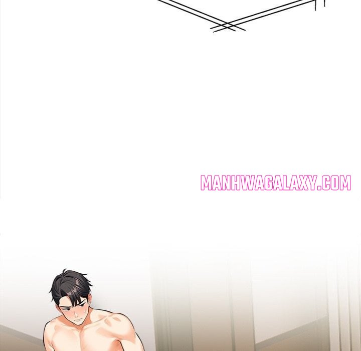 Mission - Chapter 11 Page 70