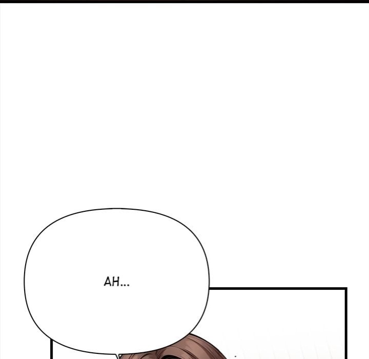 Mission - Chapter 11 Page 72