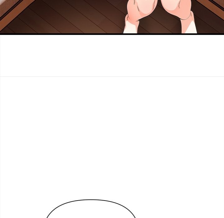 Mission - Chapter 11 Page 76