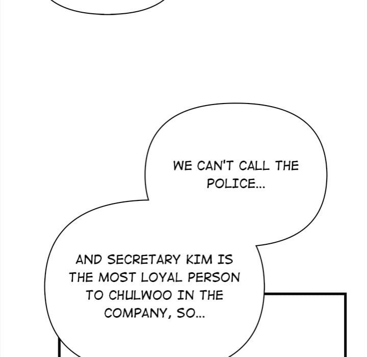 Mission - Chapter 11 Page 84