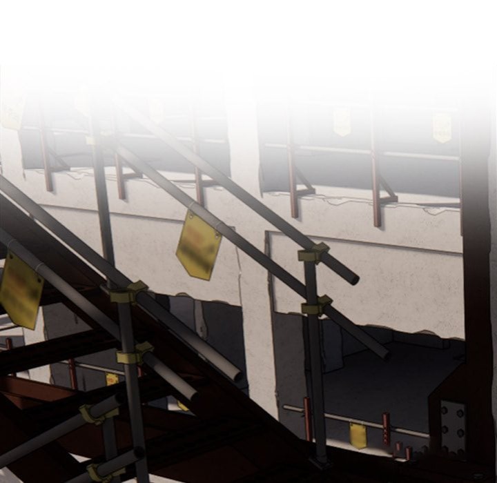 Mission - Chapter 11 Page 93