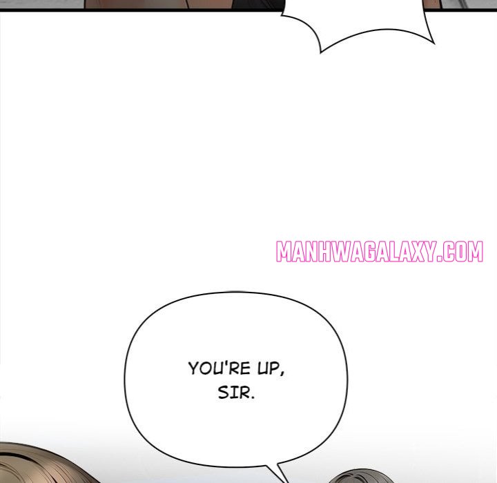 Mission - Chapter 11 Page 97