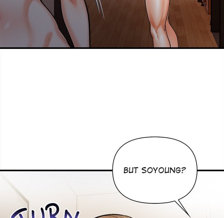 Mission - Chapter 12 Page 118