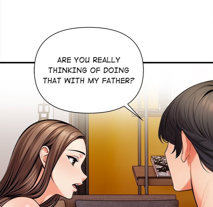 Mission - Chapter 12 Page 94