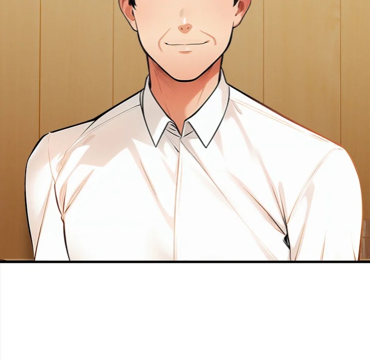 Mission - Chapter 13 Page 107