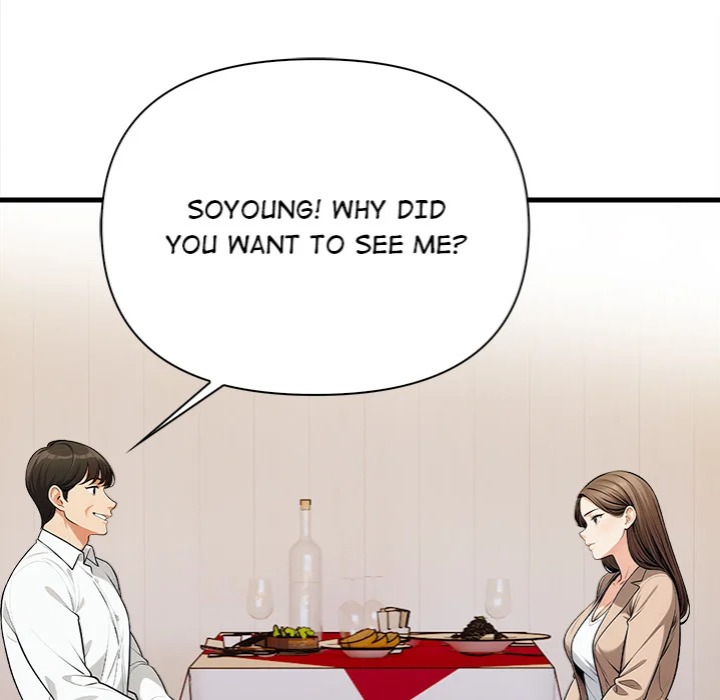 Mission - Chapter 13 Page 108