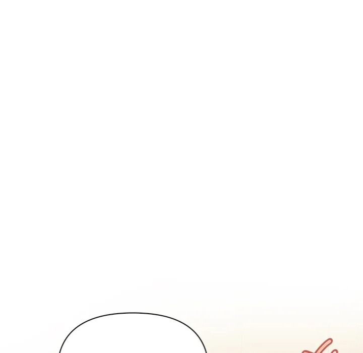 Mission - Chapter 13 Page 125